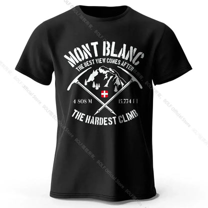 Vintage Sports Logo T-Shirt 100% Cotton Retro Team Emblem Tee for Men and Women Classic Athletic Style by All Mart Bristol Ltd
