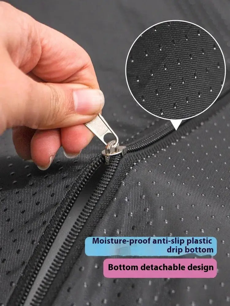 Dog Kennel All Year Round, Removable and Washable Dog Mat, Dog Bed Floor Mat, Summer Sleeping Mat, Summer Cat Sleeping Pet Bed by All Mart Bristol Ltd