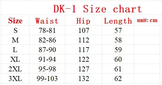 Men Urban Military Waterproof Cargo Tactical Shorts Male Outdoor Camo Breathable Quick Dry Pants Summer Casual Shorts by All Mart Bristol Ltd