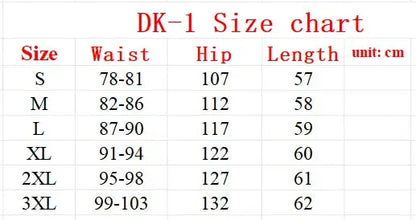 Men Urban Military Waterproof Cargo Tactical Shorts Male Outdoor Camo Breathable Quick Dry Pants Summer Casual Shorts by All Mart Bristol Ltd