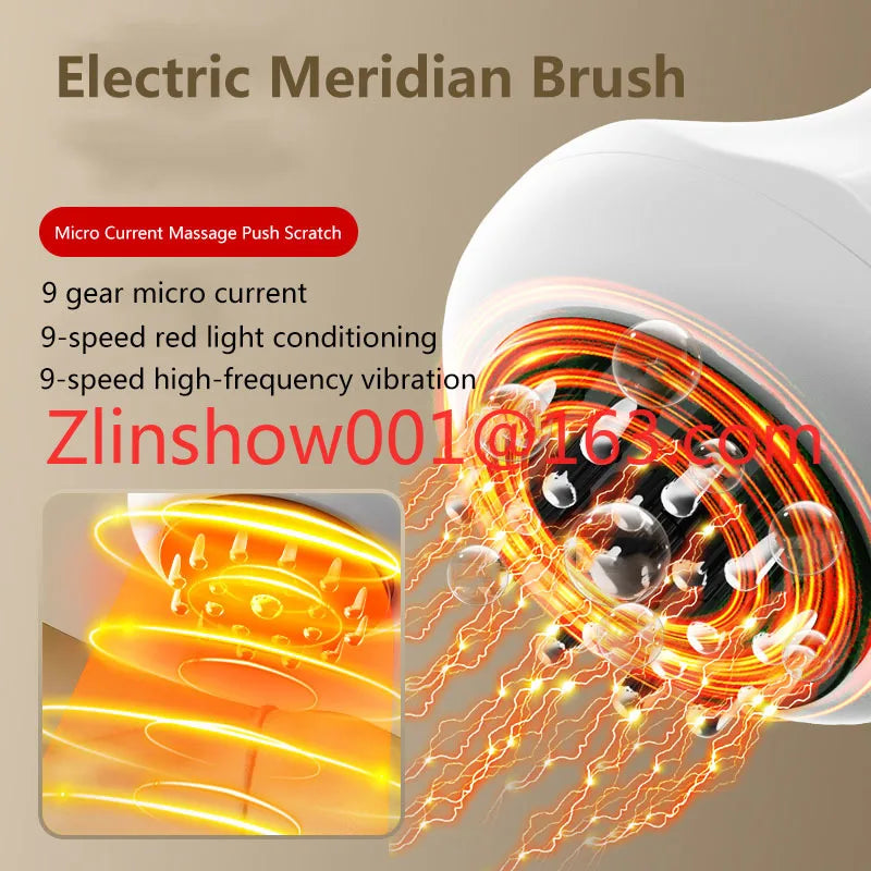 S8462aad1ec2d4ade82e6bb1b8bda8109k