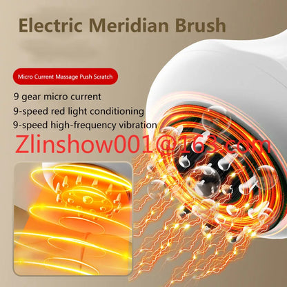 S8462aad1ec2d4ade82e6bb1b8bda8109k
