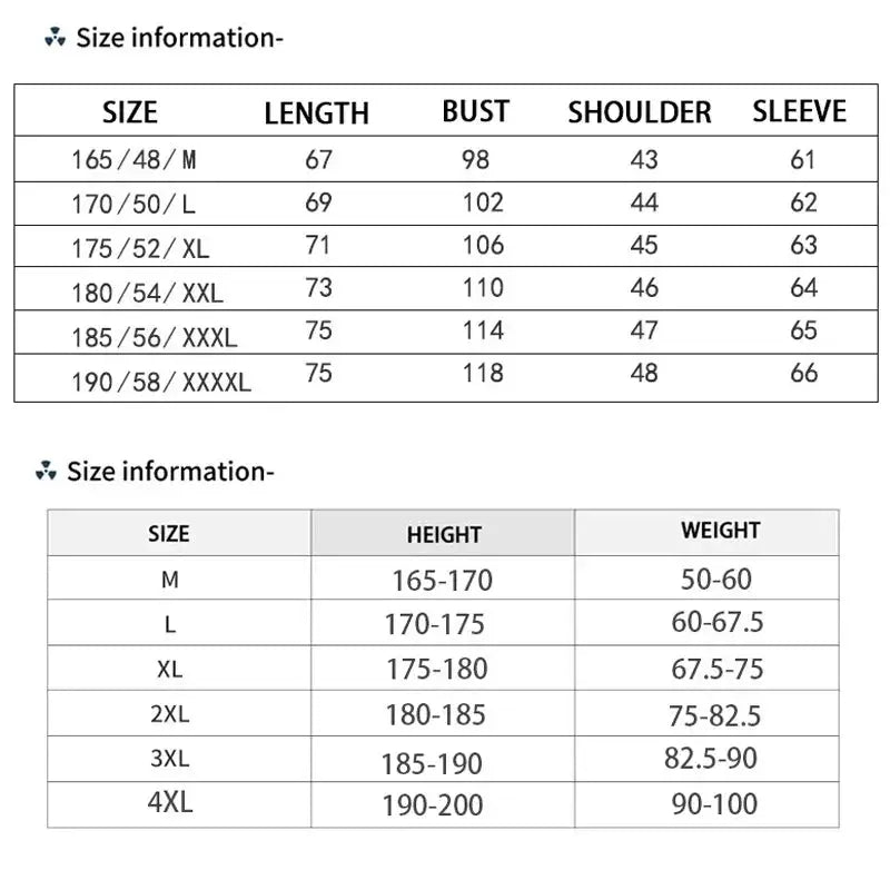 BROWON Long Sleeve T Shirt Men Spring and Autumn Business Casual Slim Turn-down Collar Geometric Pattern Tshirt Men Clothing by All Mart Bristol Ltd