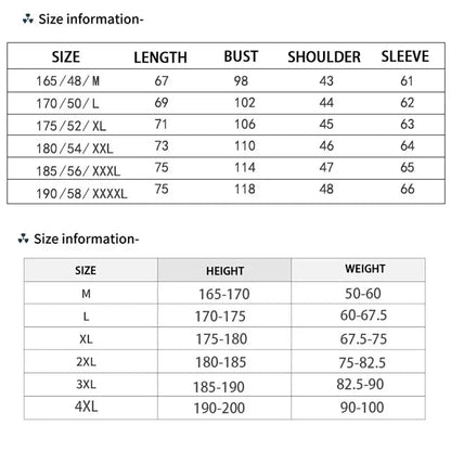 BROWON Long Sleeve T Shirt Men Spring and Autumn Business Casual Slim Turn-down Collar Geometric Pattern Tshirt Men Clothing by All Mart Bristol Ltd