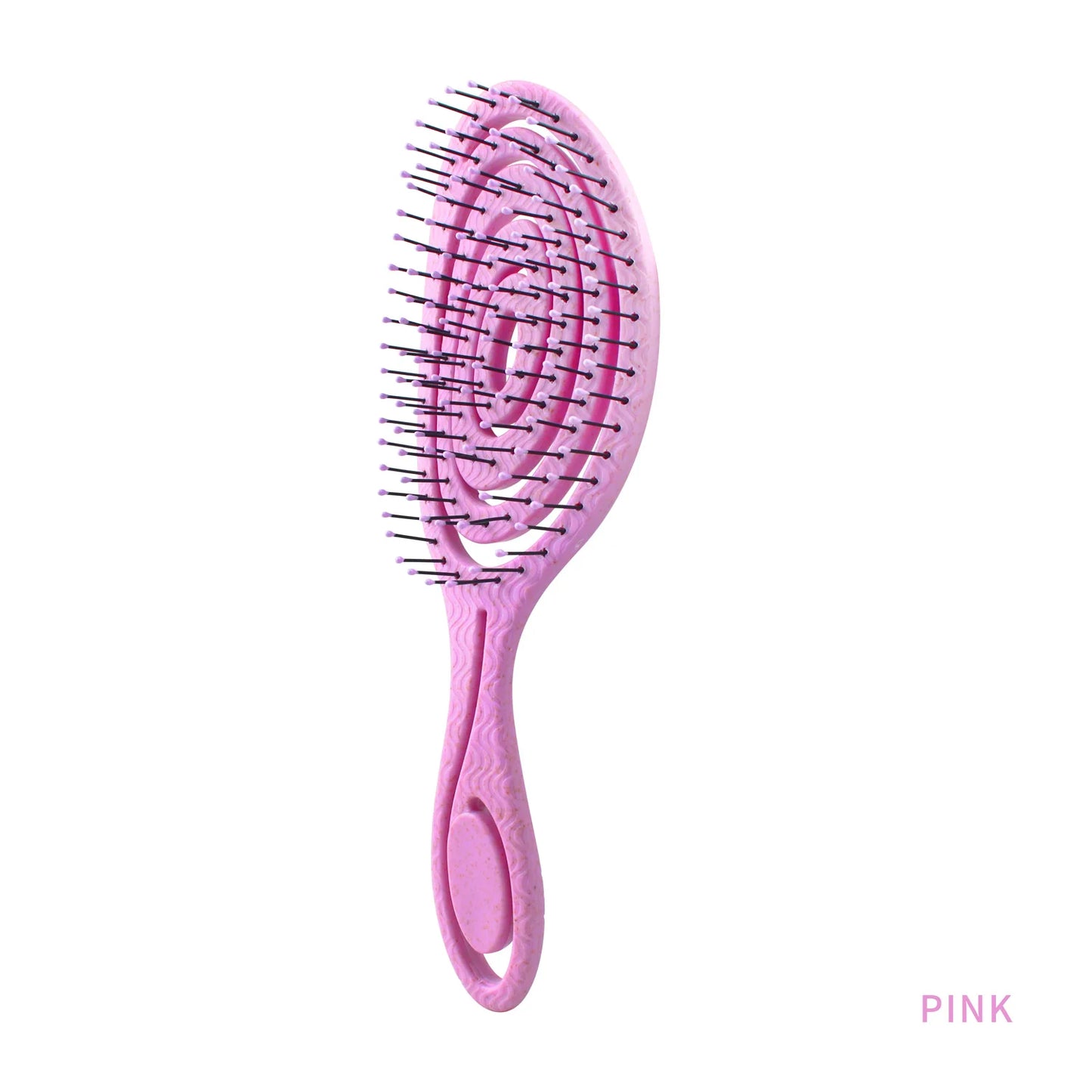 S84dfbb4982b946a6a857091b68b4254d5