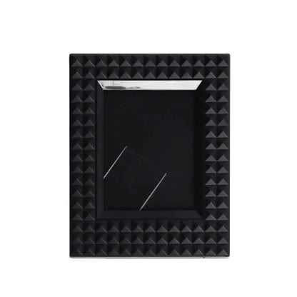 3 Inch for Polaroid Instax Mini Photo Frame Desktop Decor Decorative Photocard Holder Vertical Photo Stand Frame by All Mart Bristol Ltd