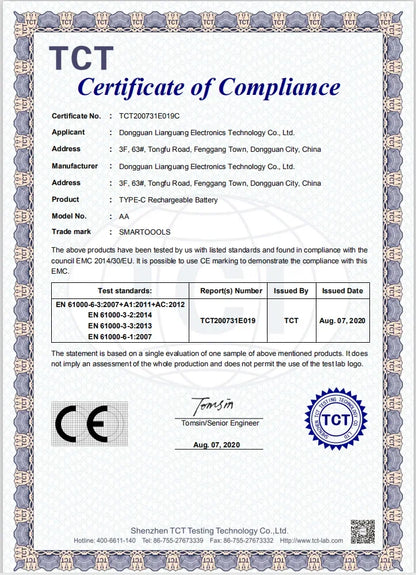 S84f22cc8338e464098792785cfd1ec55x