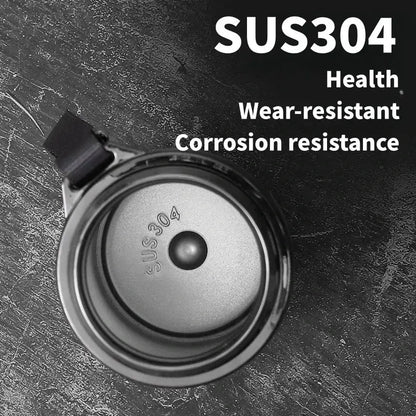 500ML-1Liter Stainless Steel Thermos Bottle with LED Temperature Display Sus304 Tea Water Bottle Vacuum Flask Portable Cups by All Mart Bristol Ltd