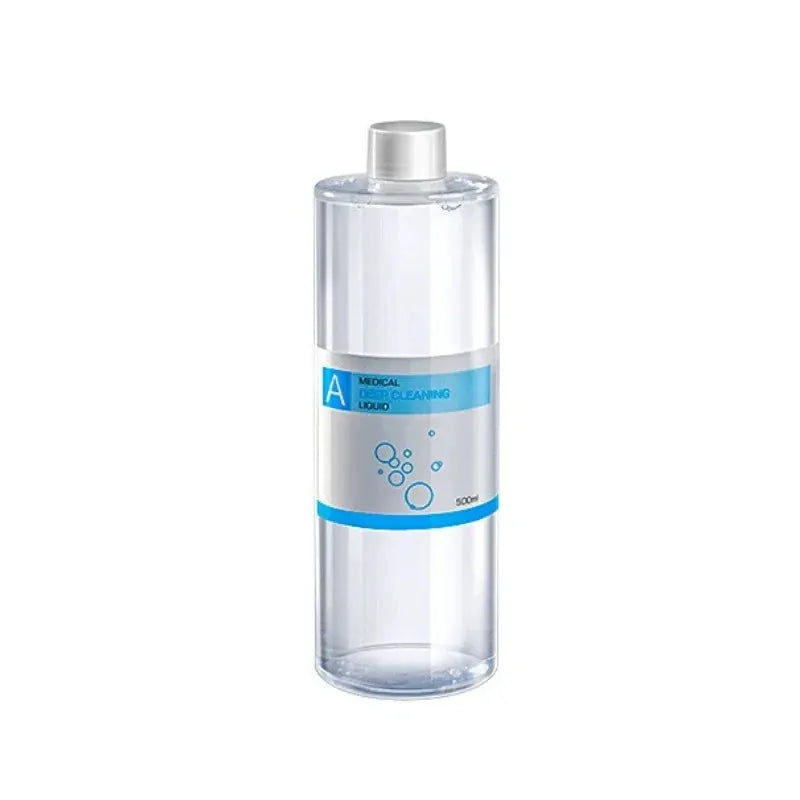 Aqua Peeling Solution Facial Serum for Dermabrasion Beauty Care Machine for Deep Clean Exfoliate Moisturize Repair and Soothe by All Mart Bristol Ltd