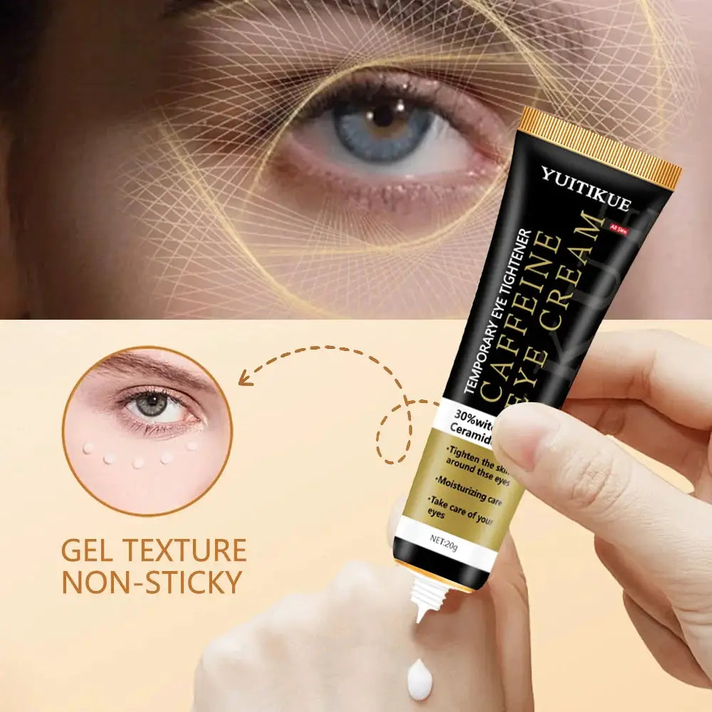 Vitamin C & Arbutin Serum 30ml - Skin Brightening, Evens Skin Tone & Dark Spot Treatment, Smoothing & Lightening by All Mart Bristol Ltd
