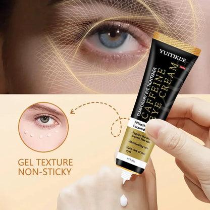 Vitamin C & Arbutin Serum 30ml - Skin Brightening, Evens Skin Tone & Dark Spot Treatment, Smoothing & Lightening by All Mart Bristol Ltd