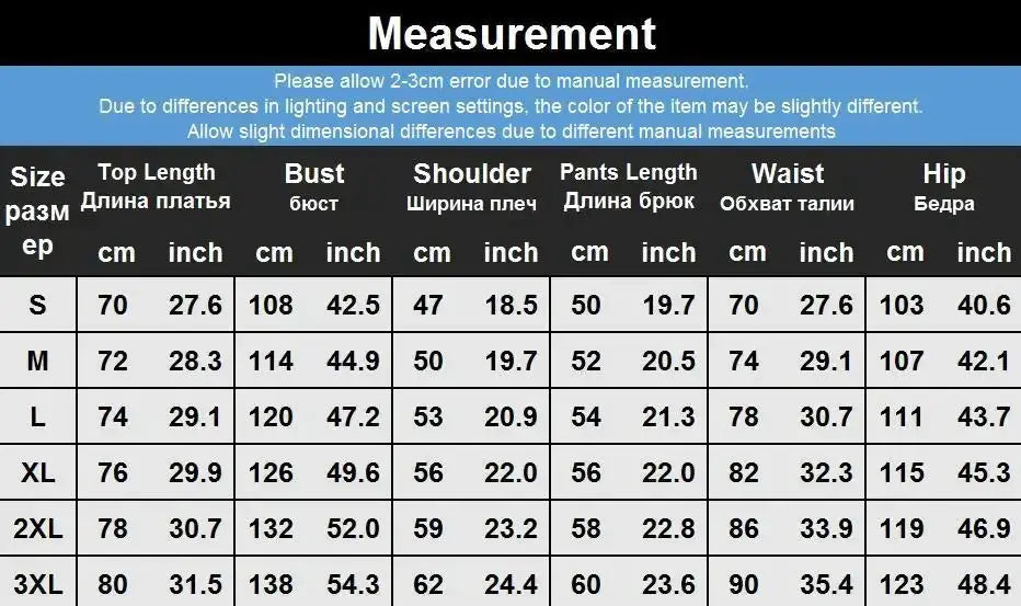 Men Casual 2 Piece Set Fashion Jacquard Knitted T-shirt Hooded Sleeveless Vest Elastic Waist Shorts Jogging Fitness Apparel by All Mart Bristol Ltd