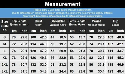 Men Casual 2 Piece Set Fashion Jacquard Knitted T-shirt Hooded Sleeveless Vest Elastic Waist Shorts Jogging Fitness Apparel by All Mart Bristol Ltd