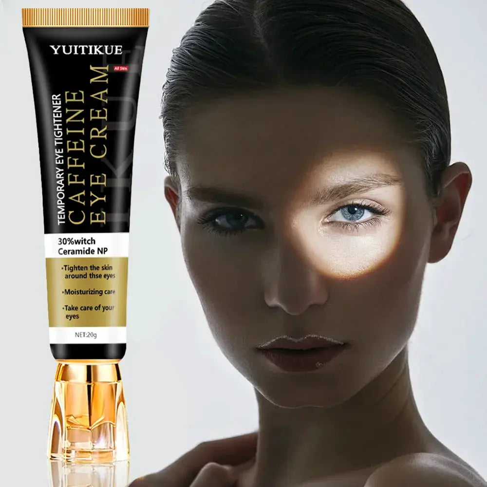 Vitamin C & Arbutin Serum 30ml - Skin Brightening, Evens Skin Tone & Dark Spot Treatment, Smoothing & Lightening by All Mart Bristol Ltd