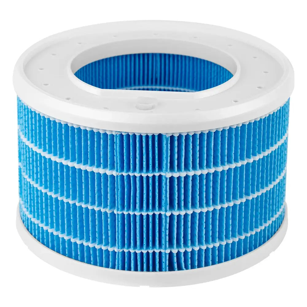 Humidifier Filter For Xiaomi 3 (400) Replacement Parts Humidification and Descaling Humidifier Filter For Xiaomi Pro by All Mart Bristol Ltd