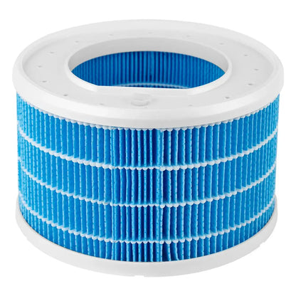Humidifier Filter For Xiaomi 3 (400) Replacement Parts Humidification and Descaling Humidifier Filter For Xiaomi Pro by All Mart Bristol Ltd