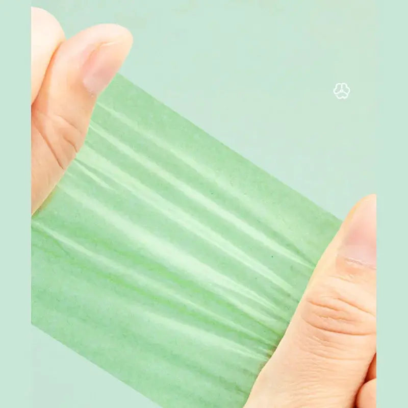 100 sheets Face Oil Absorbing Paper Oil Blotting Paper Oil Control Facial Cleansing Face Wipes Men Women Beauty Makeup Tools Acc by All Mart Bristol Ltd