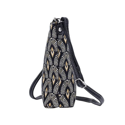 Luxor - Sling Bag by Signare Tapestry