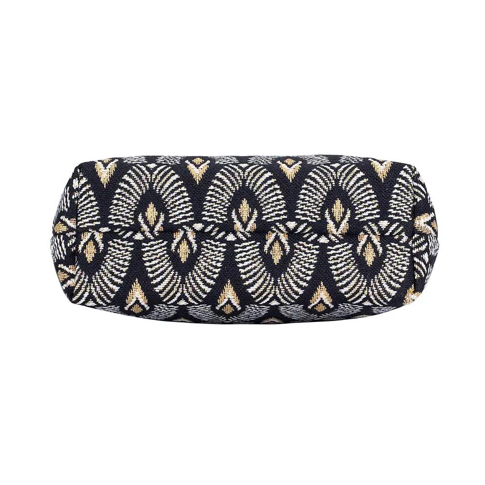 Luxor - Sling Bag by Signare Tapestry