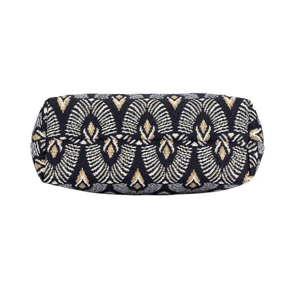 Luxor - Sling Bag by Signare Tapestry