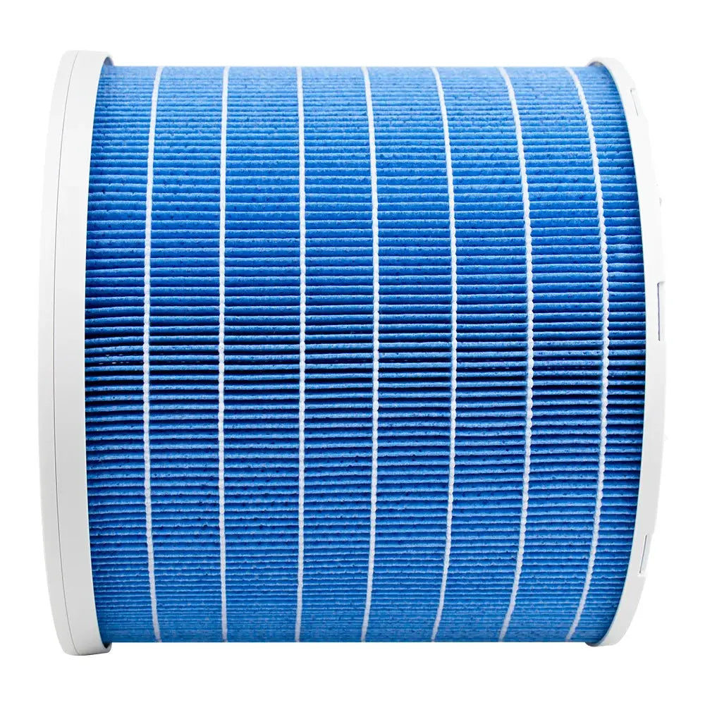 Humidifier Filter For Xiaomi 3 (400) Replacement Parts Humidification and Descaling Humidifier Filter For Xiaomi Pro by All Mart Bristol Ltd