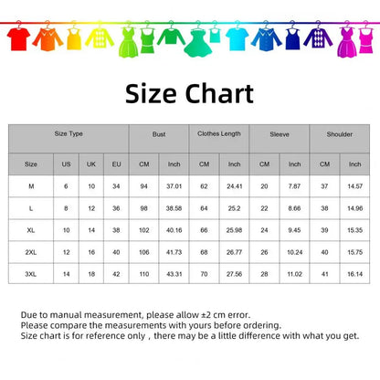 Men T Shirt Solid Color Striped O-neck Short Sleeve Streetwear Casual Men Clothing Summer 2023 Fitness Fashion Tee Tops by All Mart Bristol Ltd