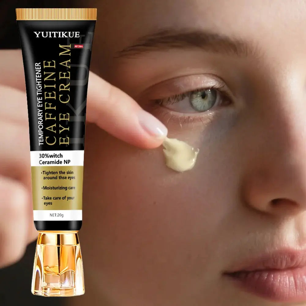 Vitamin C & Arbutin Serum 30ml - Skin Brightening, Evens Skin Tone & Dark Spot Treatment, Smoothing & Lightening by All Mart Bristol Ltd