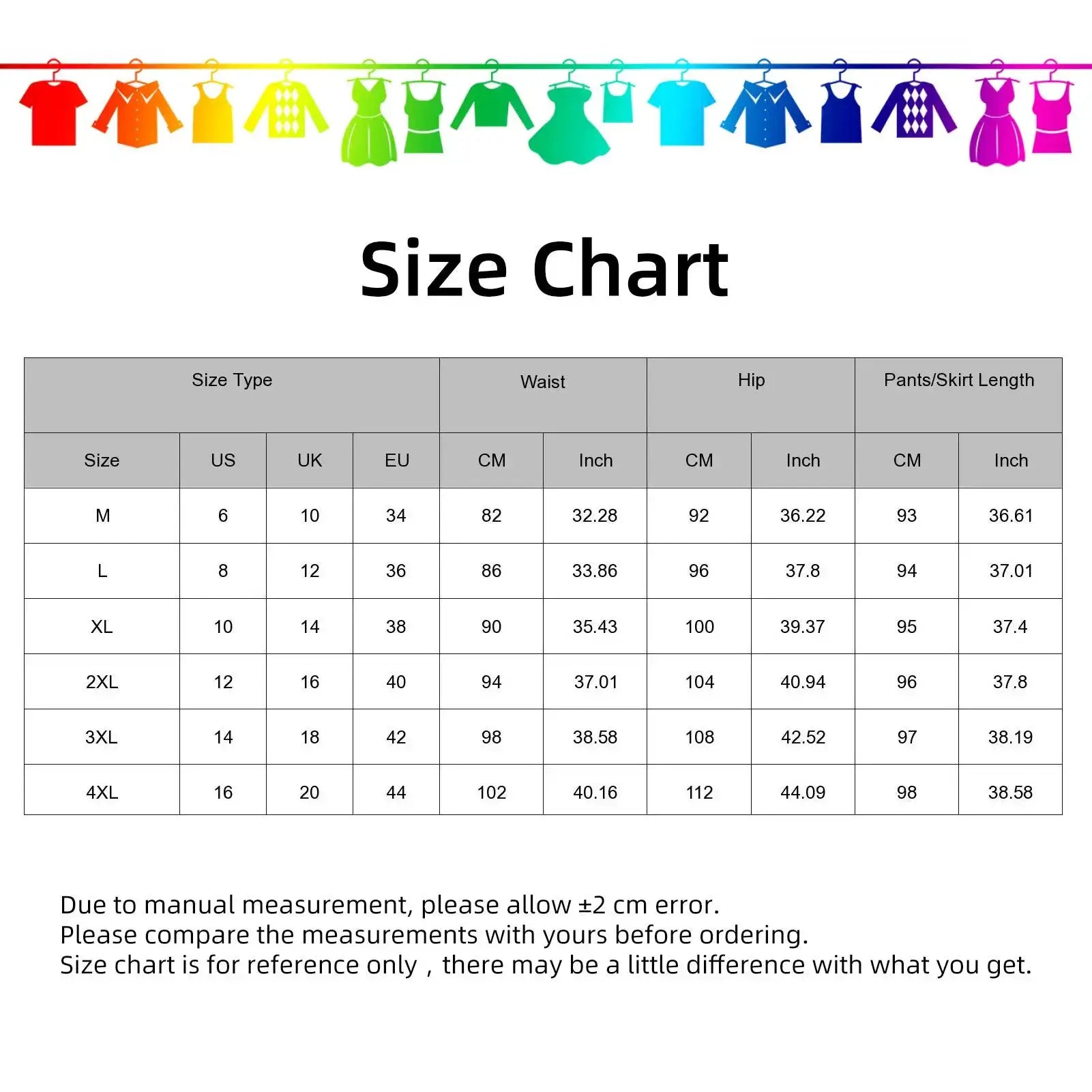 Men Sweatpants Trendy Soft Pajama Pants For Men Quick Dry Straight Full Length Men Gym Pants Men Clothing by All Mart Bristol Ltd