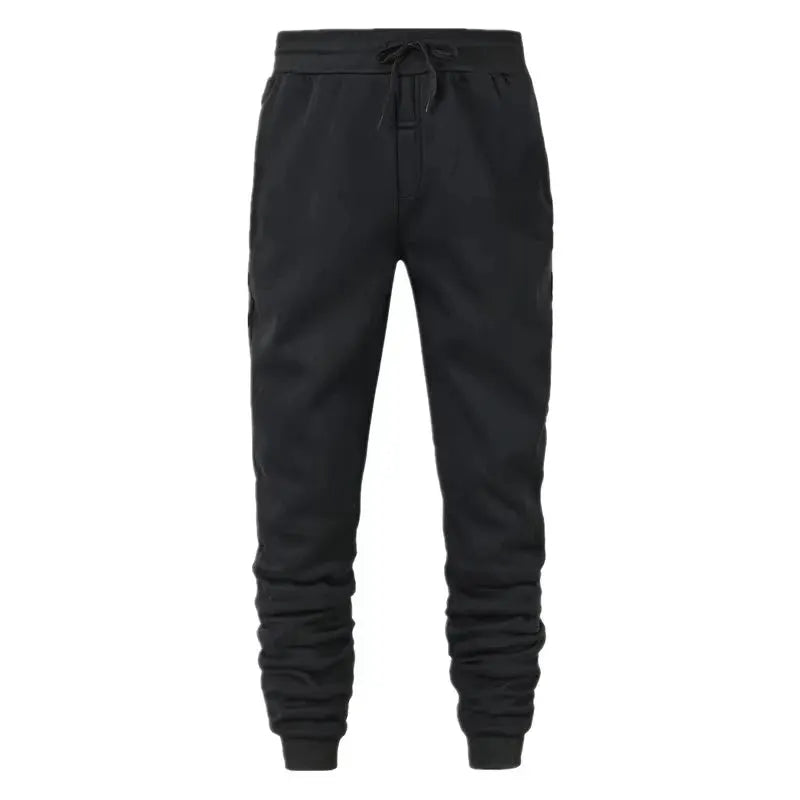 Men Casual Fashion Sports Pants Gym Sport Trousers for Men Jogger Sweatpantsrunning Workout Jogging Long Pants joggers men by All Mart Bristol Ltd