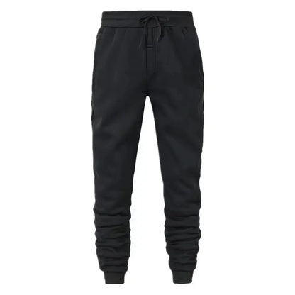 Men Casual Fashion Sports Pants Gym Sport Trousers for Men Jogger Sweatpantsrunning Workout Jogging Long Pants joggers men by All Mart Bristol Ltd