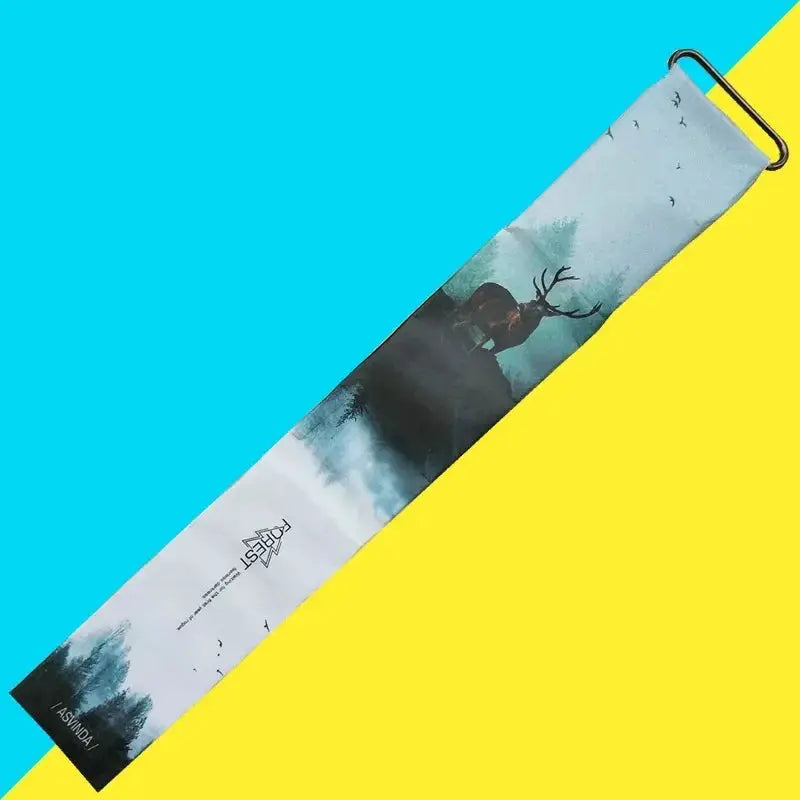 Smart Watch 2026 Trend PaperWatch PaprseWatch Paper Waterproof Youth Peple Electronic Creative Variety of Styles by All Mart Bristol Ltd