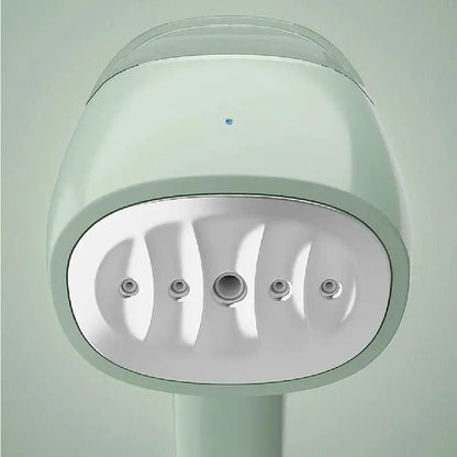 Portable Foldable Garment Steamer for Travel and Home Use by All Mart Bristol Ltd