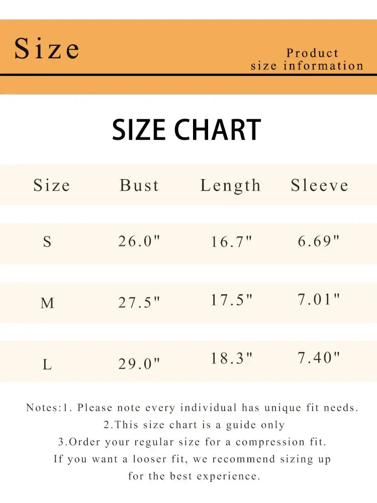 Women's T Shirt Sexy Short Sleeved Polo Shirt Casual Sports Tennis Shirt Tight Fit Fitness Yoga Top Ladies top by All Mart Bristol Ltd