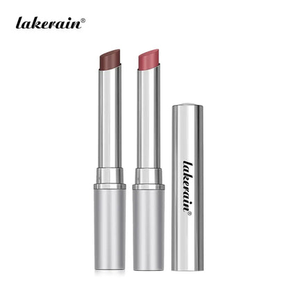 Long Lasting Moisturizing Lipstick Natural Lip Plumper Makeup Lip Plumping Gloss Cosmetics Exfoliating For Lip Care Product by All Mart Bristol Ltd