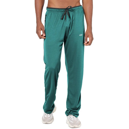 Men Sweatpants Running Sport Pants Drawstring Lightweight Solid Joggers Sport Streetwear Casual Breathable Trousers Tracksuit by All Mart Bristol Ltd