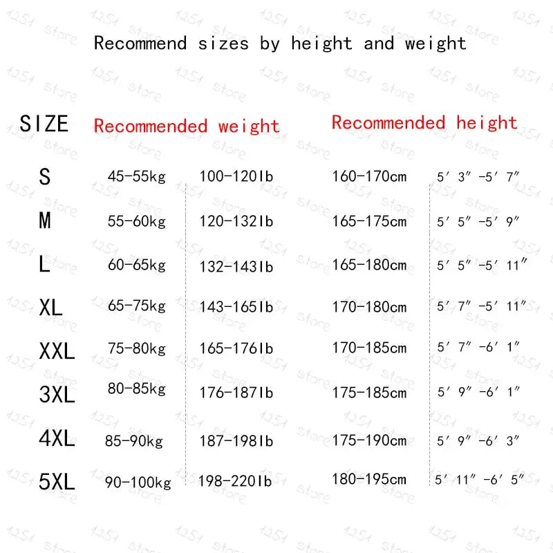 Men Jeans Wide Leg Denim pants Loose Straight Baggy Men's Jeans hip hop Streetwear Skateboard Neutral denim Trousers Cargo jeans by All Mart Bristol Ltd
