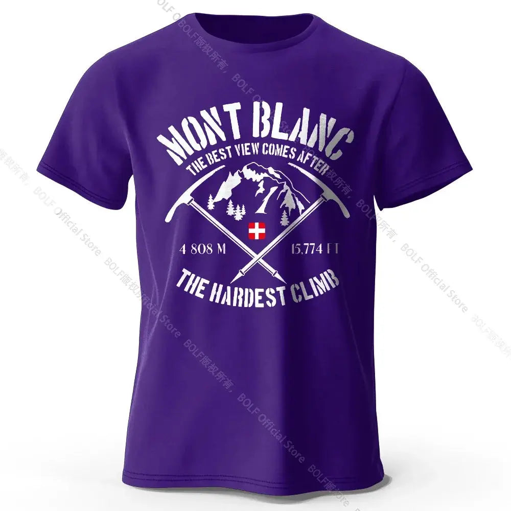 Vintage Sports Logo T-Shirt 100% Cotton Retro Team Emblem Tee for Men and Women Classic Athletic Style by All Mart Bristol Ltd
