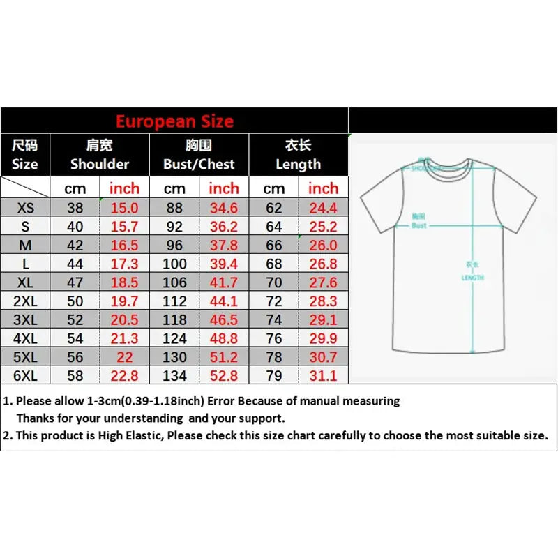 Desert Cactus Shirt For Men 3D Print Summer Hawaiian Harajuku Fashion Shirt Top Blouse Short Sleeves Street Vacation Beachwear by All Mart Bristol Ltd