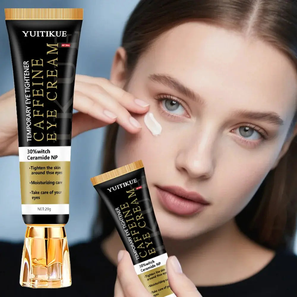 Vitamin C & Arbutin Serum 30ml - Skin Brightening, Evens Skin Tone & Dark Spot Treatment, Smoothing & Lightening by All Mart Bristol Ltd