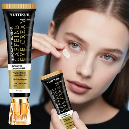 Vitamin C & Arbutin Serum 30ml - Skin Brightening, Evens Skin Tone & Dark Spot Treatment, Smoothing & Lightening by All Mart Bristol Ltd