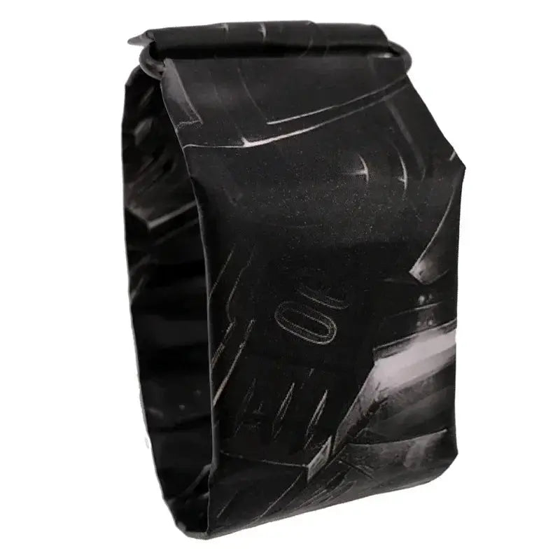 Smart Watch 2026 Trend PaperWatch PaprseWatch Paper Waterproof Youth Peple Electronic Creative Variety of Styles by All Mart Bristol Ltd
