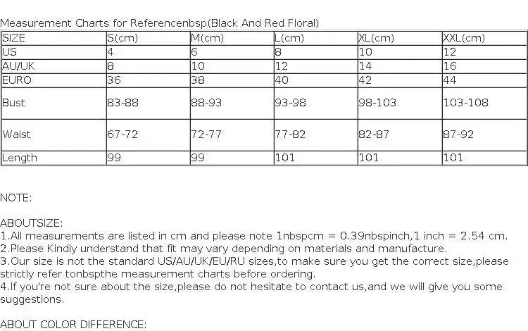 Women Vintage Casual Round Neck A line Summer Elegant Floral Lace Patchwork Sleeveless Tunic Party Swing Dress HA079 by All Mart Bristol Ltd