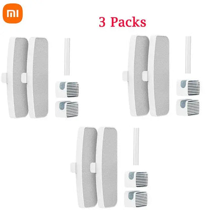 Original Xiaomi Smart Pet Water Dispenser Filter Set Drinking Fountain Automatic Silent Water Dispenser Sterilization Filter Set by All Mart Bristol Ltd