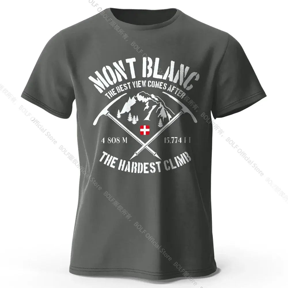 Vintage Sports Logo T-Shirt 100% Cotton Retro Team Emblem Tee for Men and Women Classic Athletic Style by All Mart Bristol Ltd
