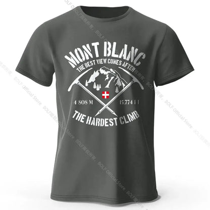 Vintage Sports Logo T-Shirt 100% Cotton Retro Team Emblem Tee for Men and Women Classic Athletic Style by All Mart Bristol Ltd