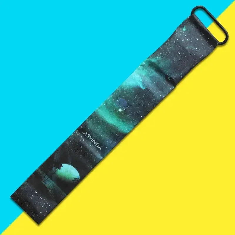 Smart Watch 2026 Trend PaperWatch PaprseWatch Paper Waterproof Youth Peple Electronic Creative Variety of Styles by All Mart Bristol Ltd