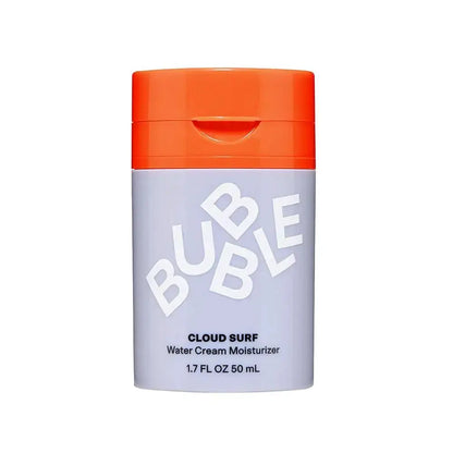 Bubble Facial Toner Spray Face Mist Moisturizing Repair Nourishing Soothing Improve Skin Elasticity Facial Skin Care Spray by All Mart Bristol Ltd