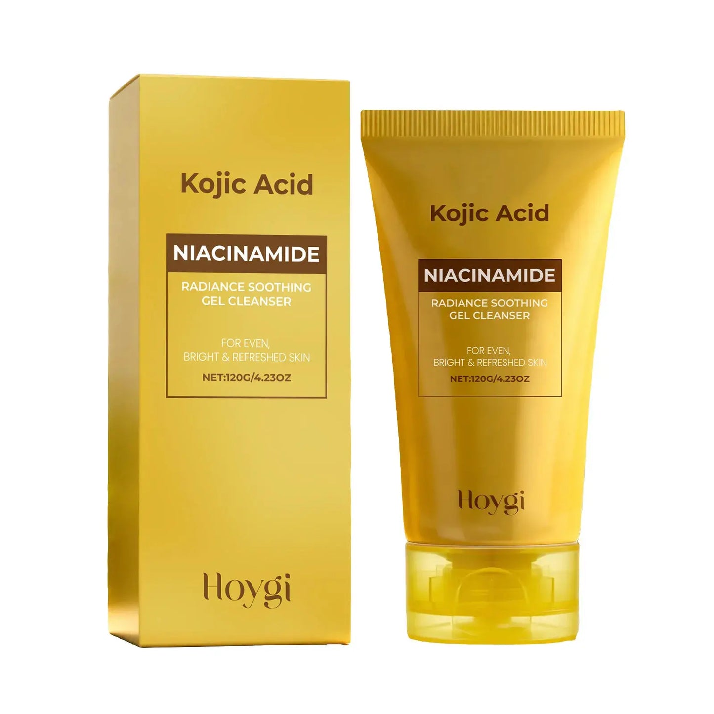 Kojic Acid Turmeric Cutin Cleaning Spray Kojic Acid Turmeric Wrapping Nourishes Hydrolyzed Collagen Glowing Skin Skin Firmness by All Mart Bristol Ltd