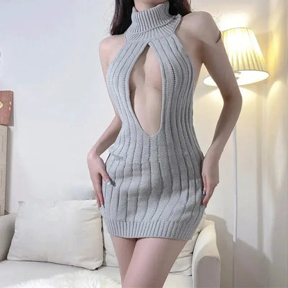 Women's Sleepwear Satin Pajama Set Summer Flower Print Pyjama Sexy Lingerie Women Sleeveless Nightwear Loungewear Home Clothing by All Mart Bristol Ltd