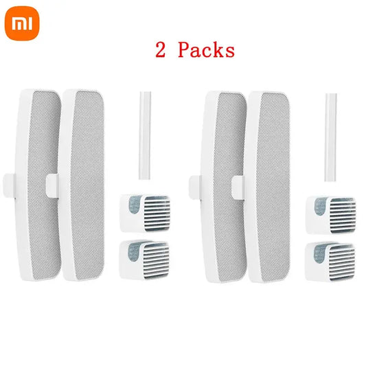 Original Xiaomi Smart Pet Water Dispenser Filter Set Drinking Fountain Automatic Silent Water Dispenser Sterilization Filter Set by All Mart Bristol Ltd